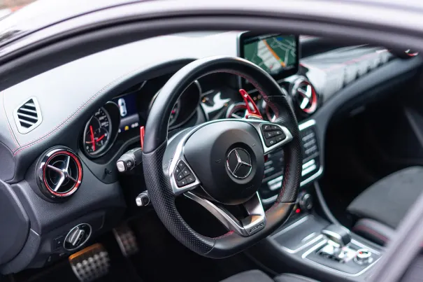 BitDice Kasino Android/iOS aplikace